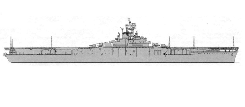 Datei:Эссекс.jpg