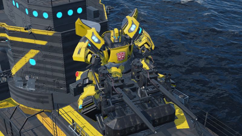 Plik:11-Gearing Bumblebee.jpg