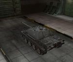 180px-Jagdpanther_back_view_1.jpg