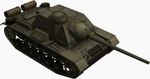 180px-SU-85I_front_right.jpg