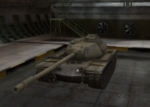 180px-T110E5-b.png