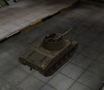 180px-T49d.png