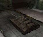 180px-T95_004.jpg