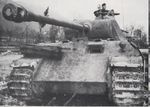 200px-Panther_75_mm_gun.jpg