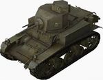 256px-M3_Stuart_Lend_Lease_front_left.jpg