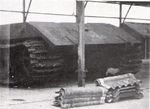 274px-E-100_2.jpg