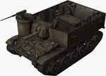 279px-M37_front_left.jpg