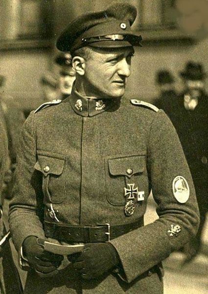 Plik:2 Marine Brigade Ehrhardt.jpg