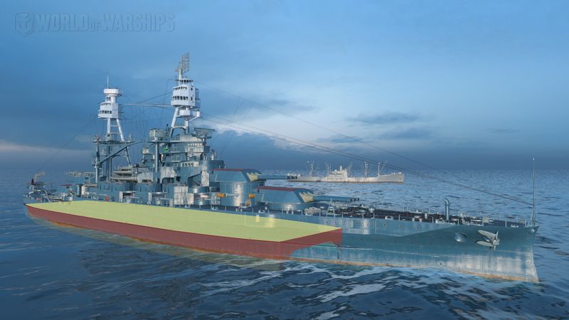 Datei:5-каземат Arizona.jpg