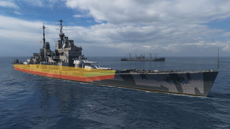 Plik:5 каземат Vanguard.jpg