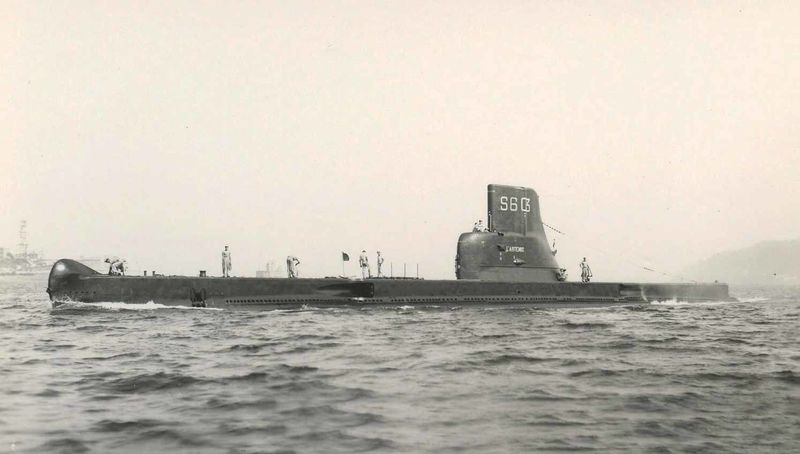 File:Artemis (Aurore-class).jpg