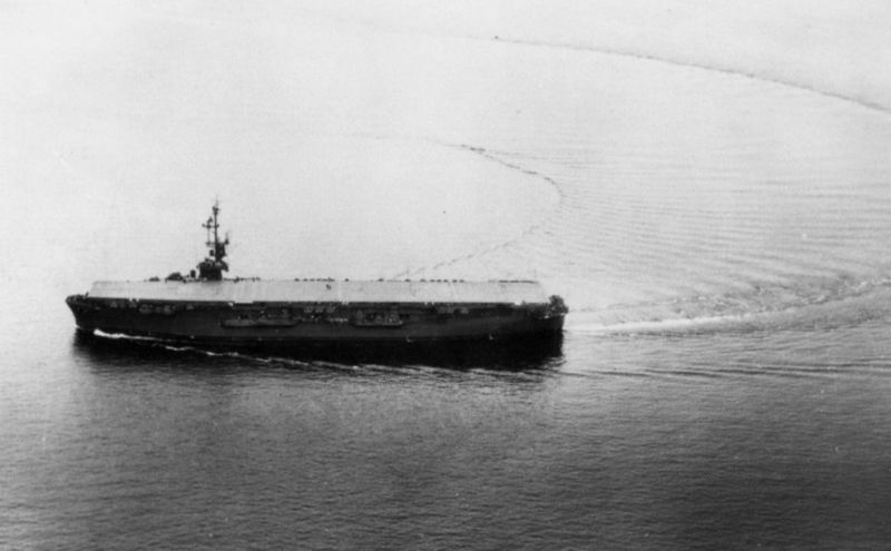 File:CVE-117.jpg