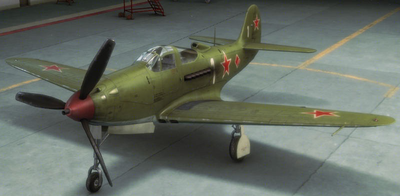 Plik:Cobra155.png