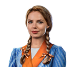 Dasha_NED.png