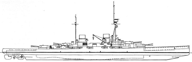 Plik:Derfflinger 87.jpg