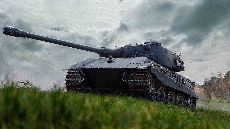 Datei:E 75 art 4.jpg