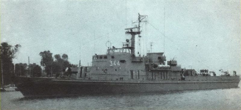 File:Eilenburg проект 89.jpg