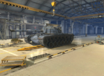 Front_rounded_Blitz.png