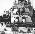 GB_381-42_27.jpg