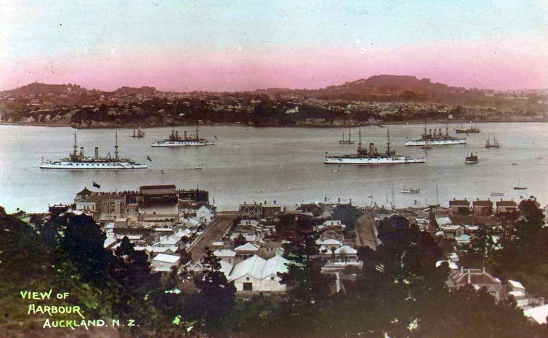 Plik:GWF Auckland.jpg