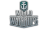 GameLogo_World_of_Warships.png