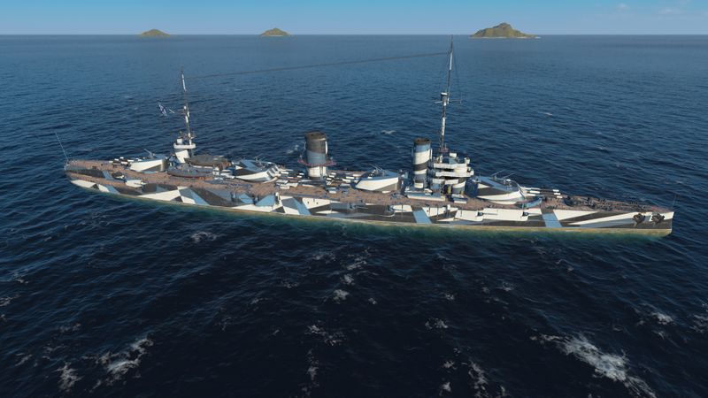 Datei:Gangut-1.jpg