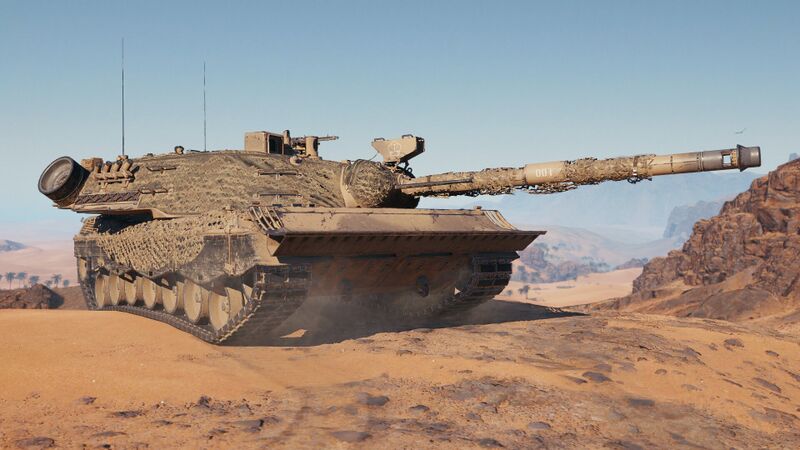File:Germany-Kampfpanzer-07-P-E-Nummer 2.jpeg