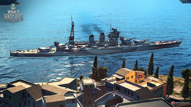 Plik:Giulio Cesare 3.jpg