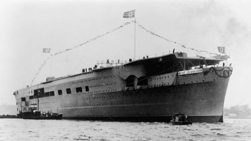Graf_Zeppelin_0.jpg