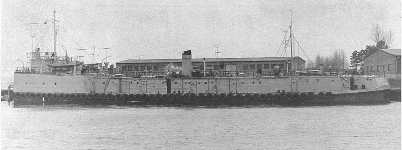 File:Grobian.jpg