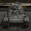 PzKpfw 38H735 (f)