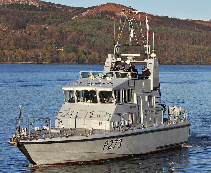 Plik:HMS Pursuer.jpg
