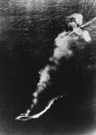 HMS_Repulse_25.jpg