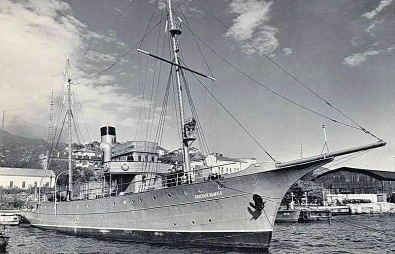 Plik:Krasnii vimpel 005 1970-80.jpg