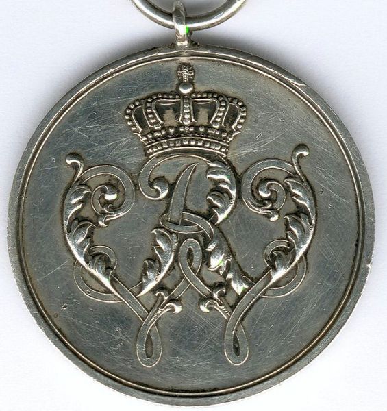 Plik:Kriegs Verdienst.av.jpg