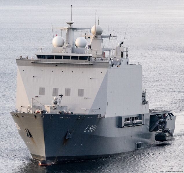 Plik:L-801-HNLMS-Johan-de-Witt-012.jpg