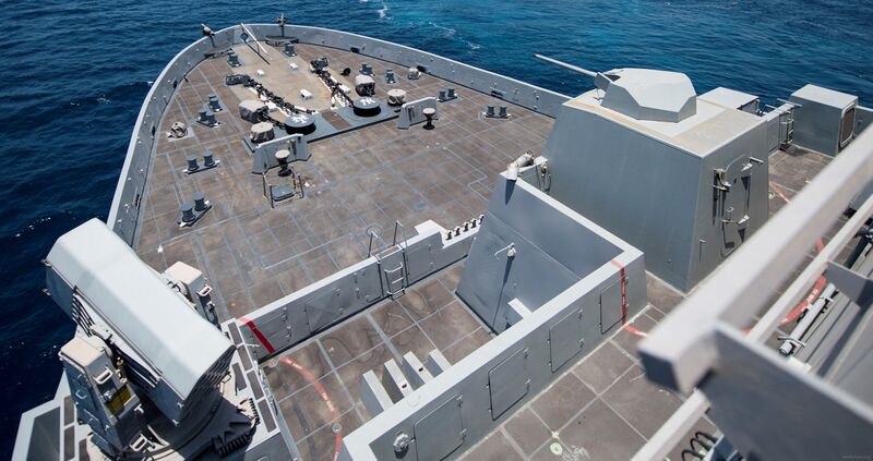 Plik:LPD-21-USS-New-York-026.jpg