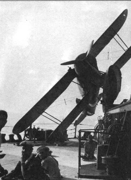 Datei:LVR Pic 50.jpg