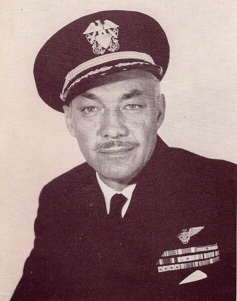 Plik:Lambrecht john o.jpg