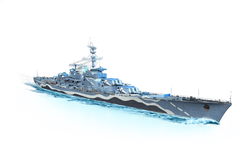 Datei:Legends Borodino.png