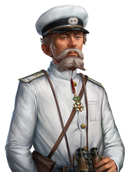 Datei:Legends Commander Full Emile Guepratte.png