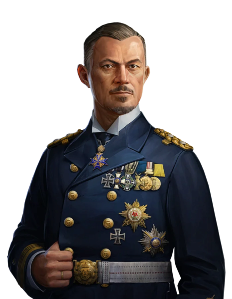 Datei:Legends Commander Full Reinhard Scheer.png