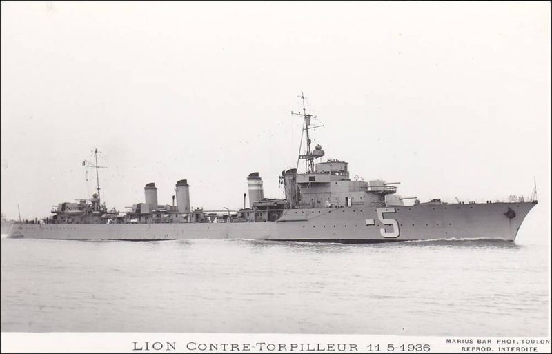File:Lion 11-5-1936.jpg