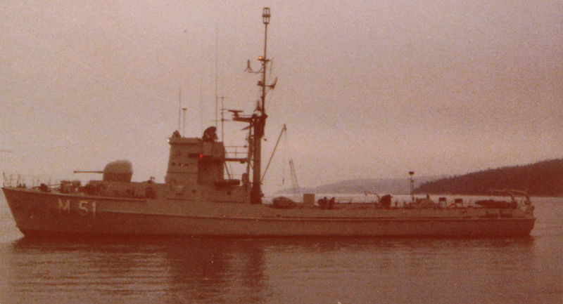 Plik:M51 1977.jpg
