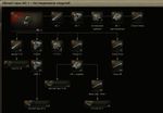 MC-1_derevo.jpg