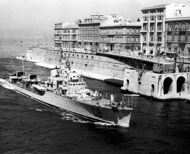파일:MOS Carabiniere 21.jpg