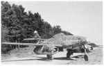 Me_262_A_Sturmvogel.jpg