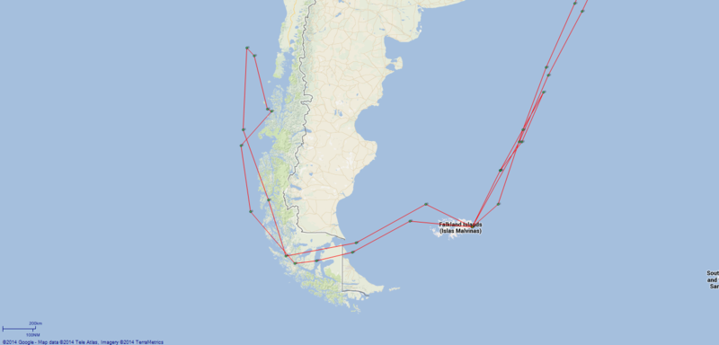 Plik:OWShips-WW1-01-HMS Canopus-Coronel-Falklands.png