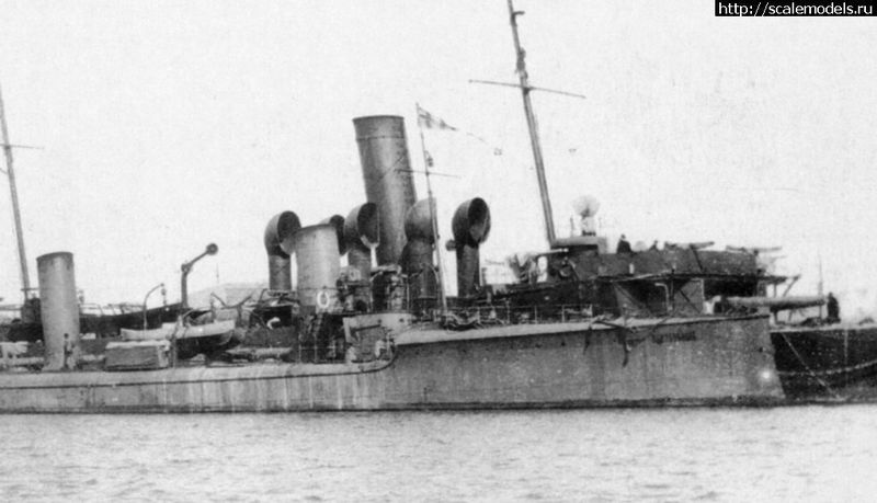 Plik:Otvag 007.jpg