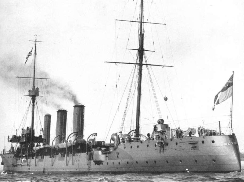 Datei:PhotoWW1-06clAmethyst1CH.JPG